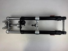 BMW R1300GS KA1 KA2 Gabel