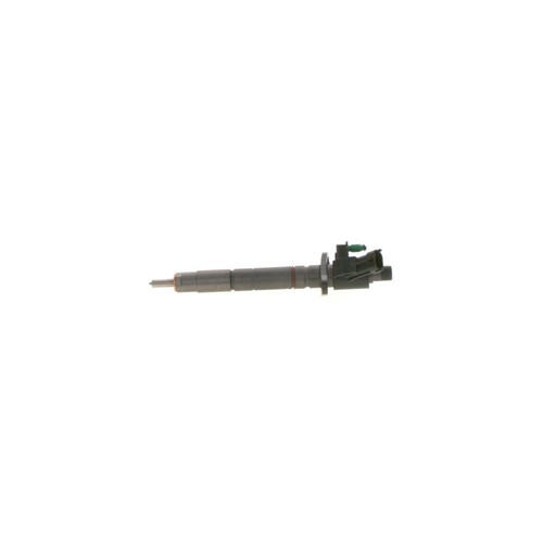 Injektor common rail - common-rail, bosch