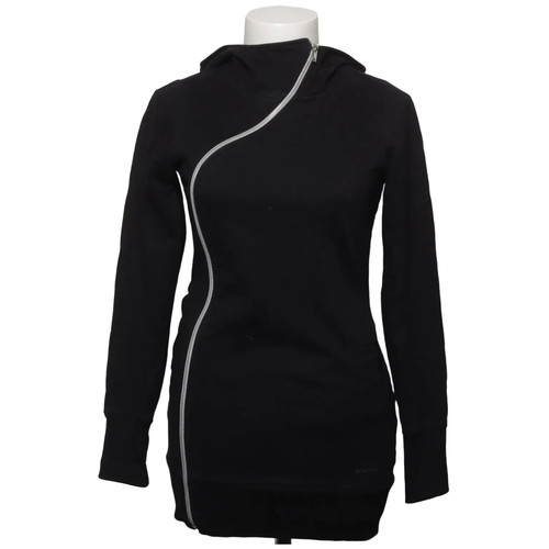 Elvine kapuzenpullover - elvine,,