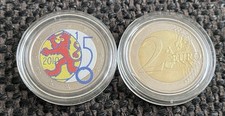 2 Euro 2010 aus Finnland, 150