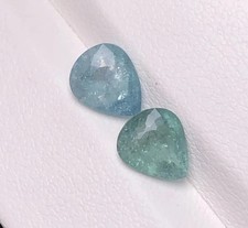 2.35CT Glorious Collection