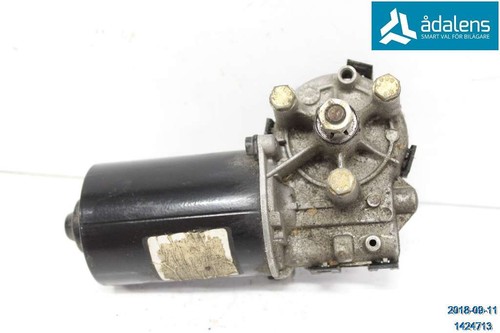 Wishermotor windschutzscheibe - wishermotor,