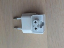 Stecker für Apple Magsafe