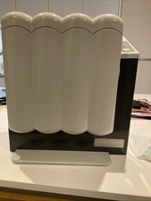 Kavo QuattroCare Plus 2124A