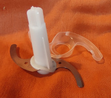 Electrolux aeg messer einsatz - aeg,