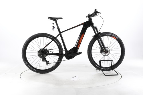 Ktm macina team 792 bike - ktm,