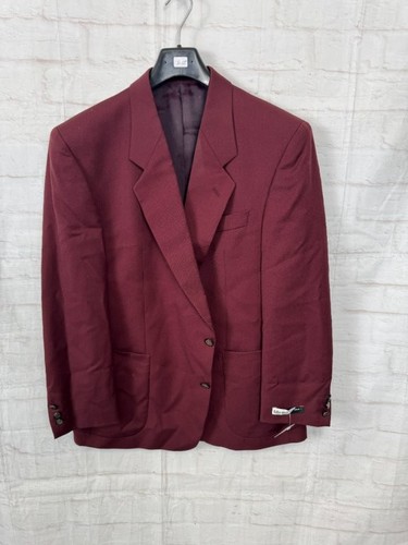 Lb254 herren sakko größe - sakko,,