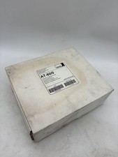 Habasit AT-60/0 H080690050