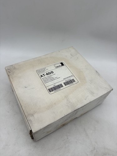 Habasit 0 h080690050 - at-60/0,