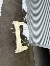 Original VW Touran 5T