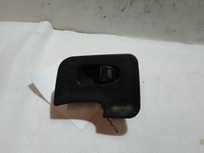 735298601 fensterheberschalter