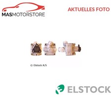 SERVOPUMPE HYDRAULISCH ELSTOCK