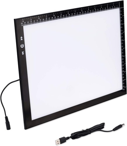 Led zeichenleuchte - led,