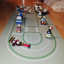 LEGO TOWN City Classic Town