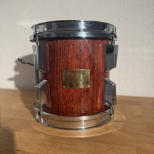 Super Rare 8" Vintage Sonor