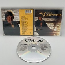 Howard Carpendale – Howard