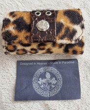 Schlüsseltasche Ricarda M