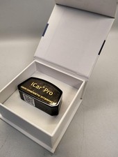 Vgate iCar Pro Mini OBD2 Bluetooth BLE (4.0) Scanner für iOS/Android OBD Adapter