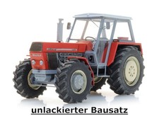 Artitec 10.423 - 1:87: Ursus
