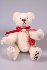 Hermann original Teddy Bär