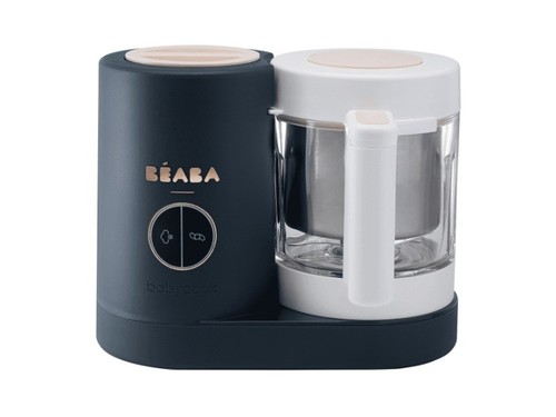 Beaba babycook neo - beaba,