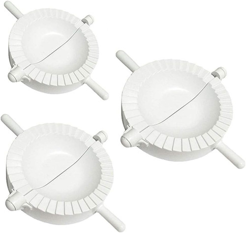 Stück form für ravioli - stück,