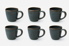 ASA Selection Henkelbecher