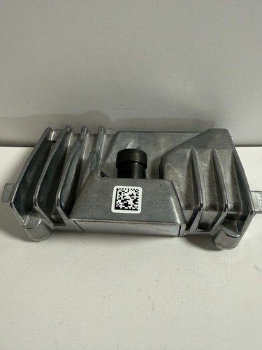 Oem 99211n9260 hyundai tucson - oem,