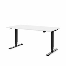 Moderner, elektrisch