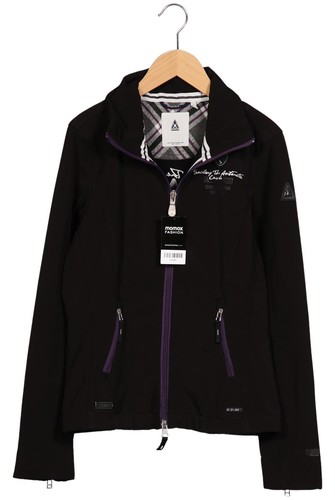 Gaastra jacke damen - damen, anorak