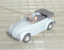 Alte Wiking 305: VW Käfer