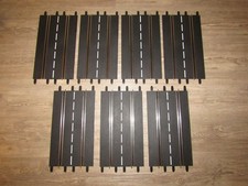 Carrera Evolution 11 Schienen