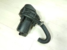 BMW 3er E46 Sekundärluftpumpe Sekundärpumpe Sekundärluftgebläse 1715293 330i 320