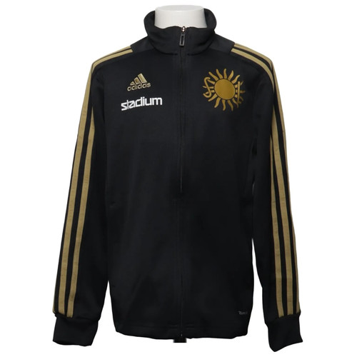 Adidas trainingsjacke unisex - trainingsjacke,,