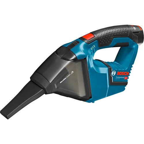 Bosch gas 12v - gas,