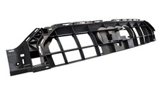 Frontgrill Verstärkung