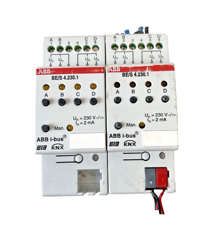 Socomec sirco m63 - socomec,
