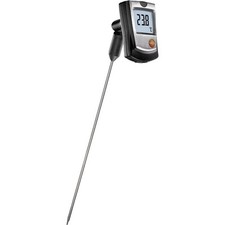 testo 905-T1