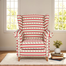 Polstersessel loretta 86 - loretta,,