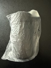 Tupperware Crema Momenti