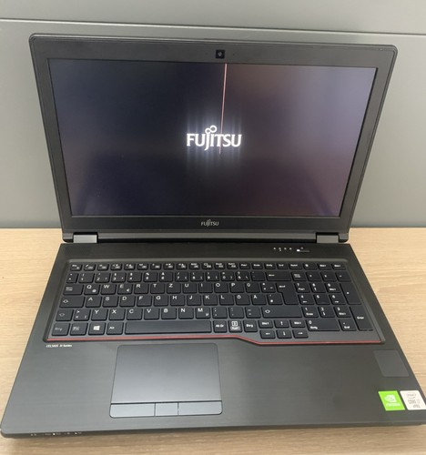 Fujitsu celsius h7510 - celsius,