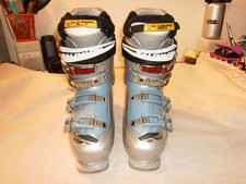 Salomon divine unisex - divine, cf,