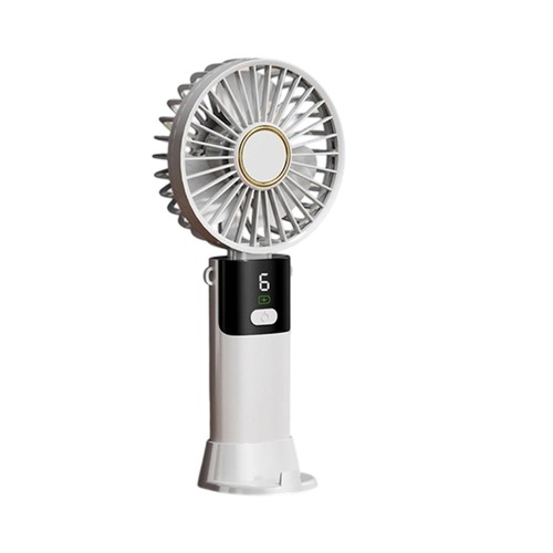Usb rechargeable mini - usb,