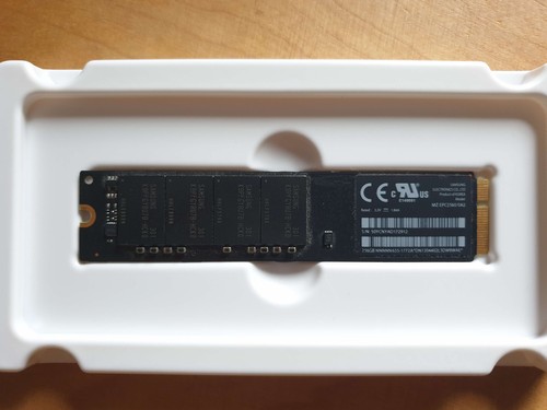 250gb sata ssd für - 6, gb/s