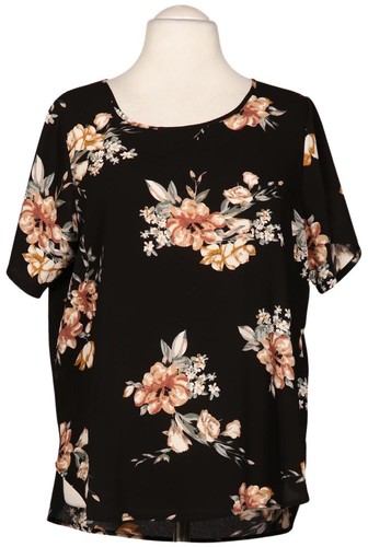 Only carmakoma bluse - only,