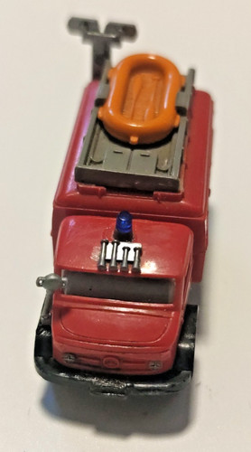 Modellauto sammelauto - modellauto,