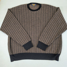 Brooks Brothers Herren