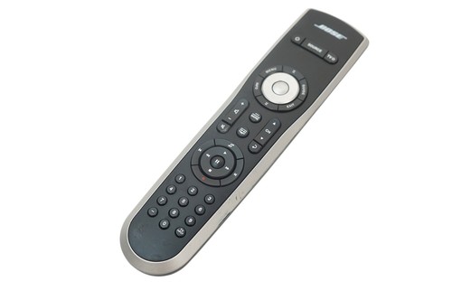 Bose fernbedienung rc20t - ✅bose,