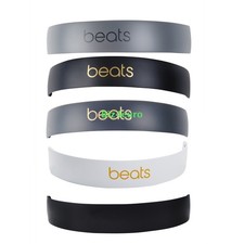 Kopfhörer Kopfbügel Stirnband Ersatz für Beats By Dre STUDIO 3.0 Wireless Teile