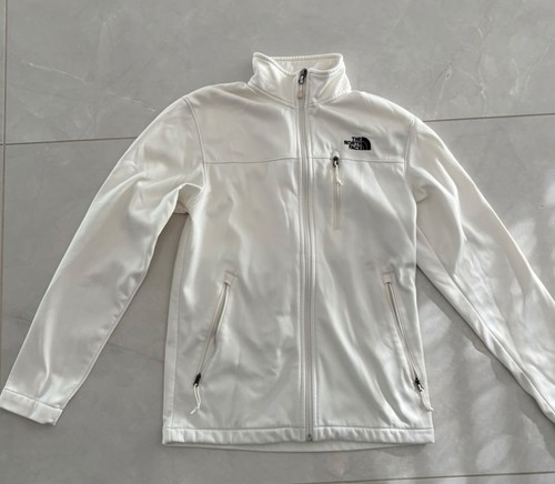 The north face jacke - north,